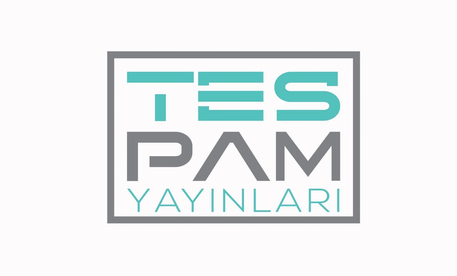 TESPAM Yayınları logosu